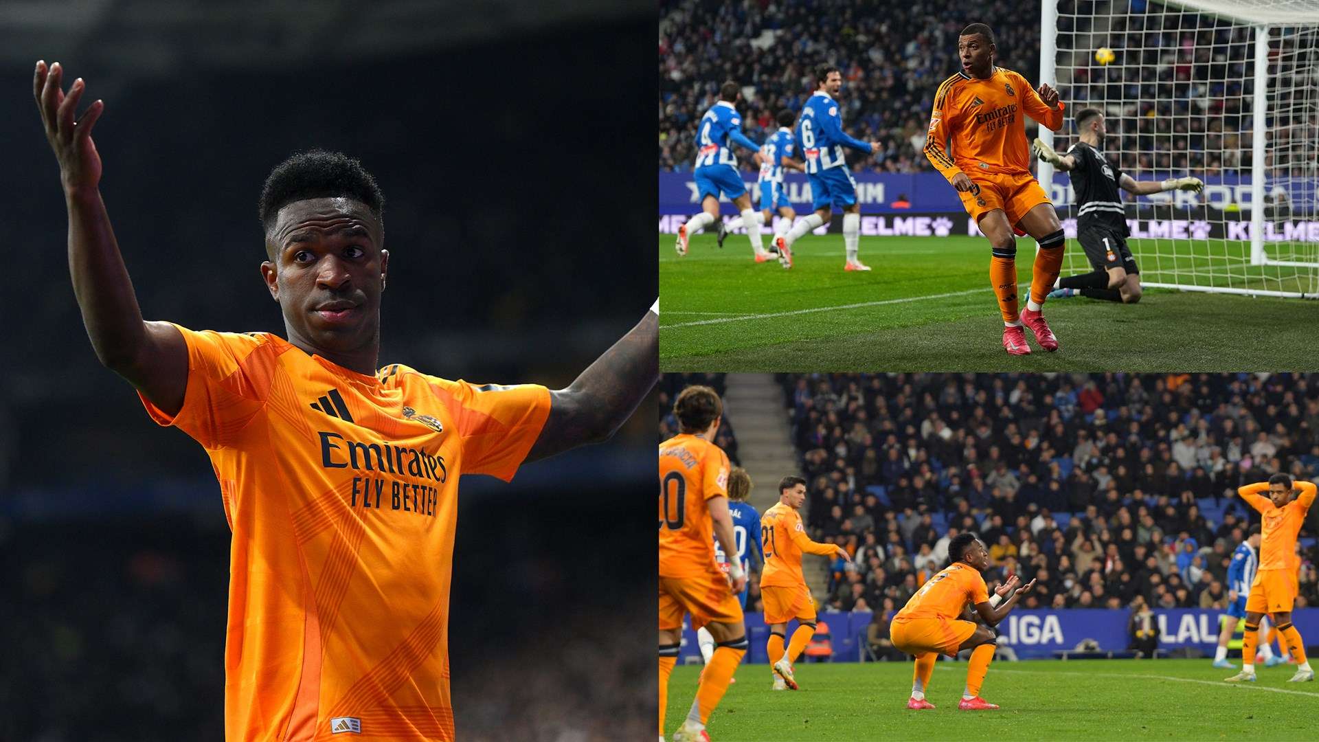 并成为众多 并成为众多