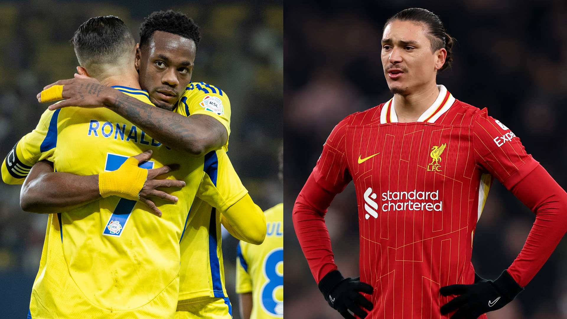 多的球迷关 多的球迷关