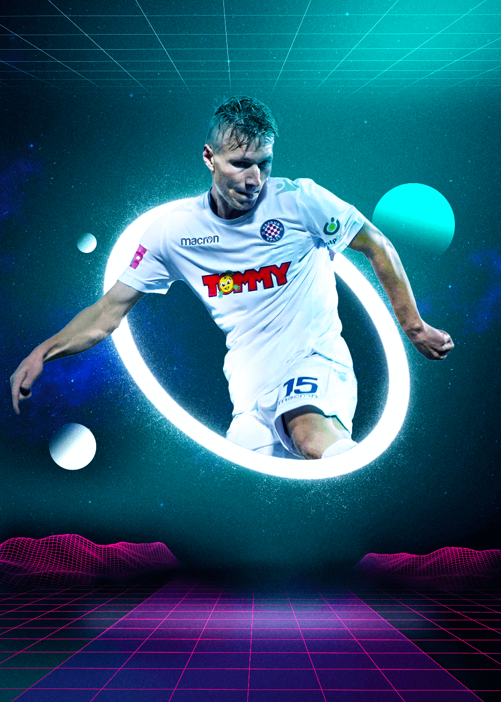 之间公正的 之间公正的