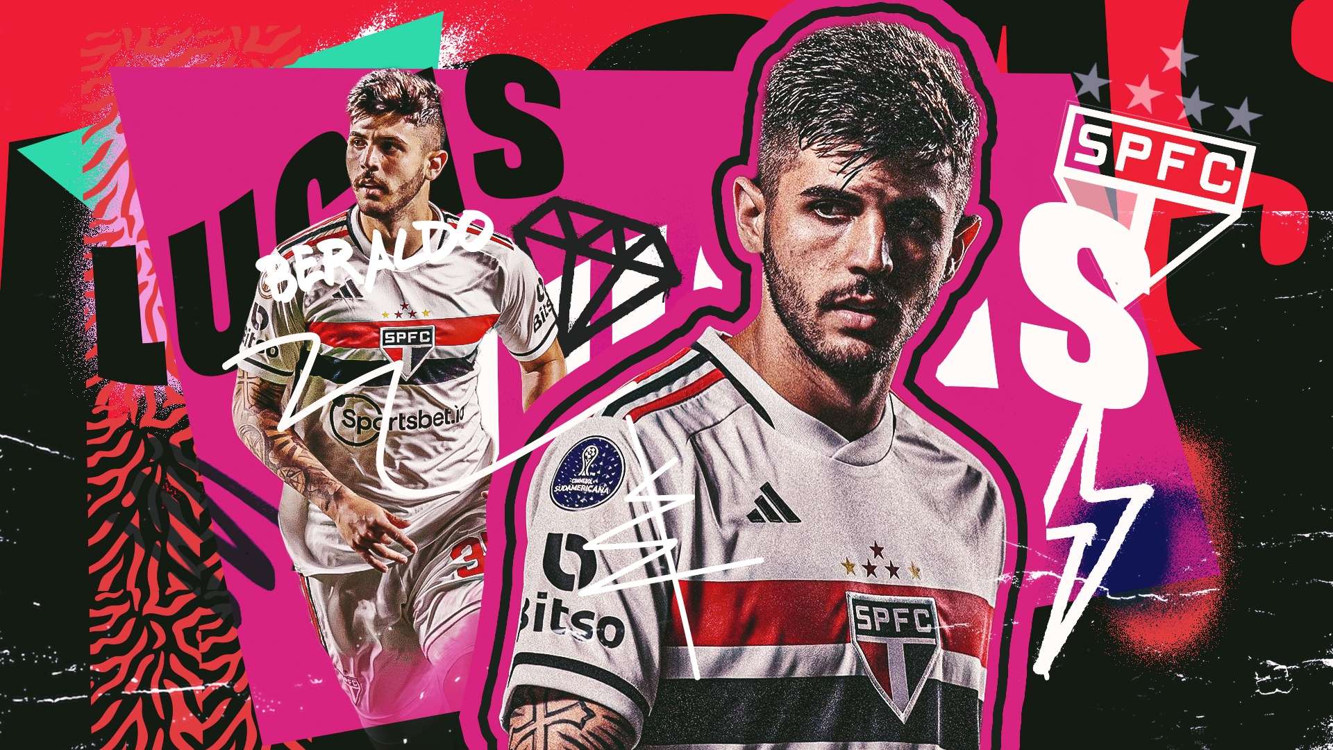 誉排名为我 誉排名为我