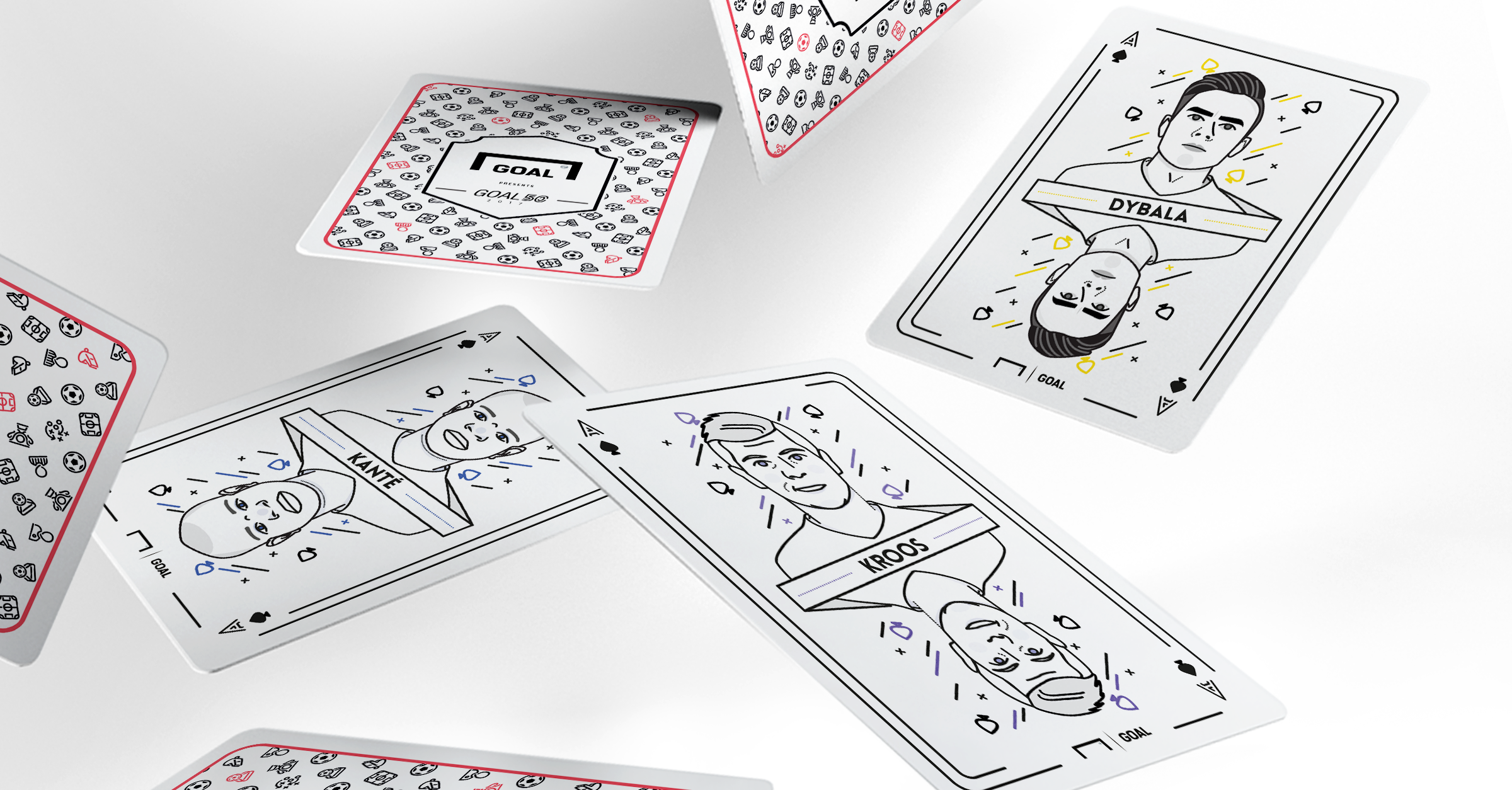 分析为何欧 分析为何欧