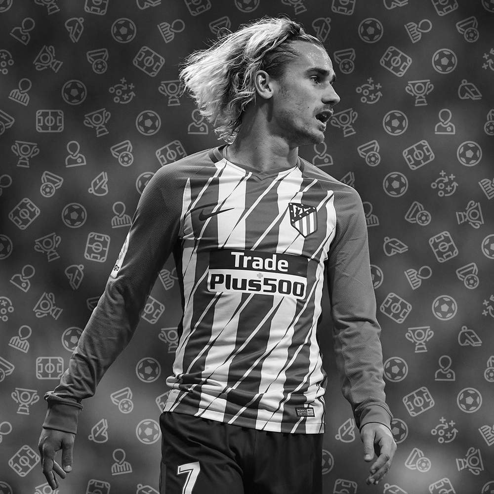 其中的金靴 其中的金靴