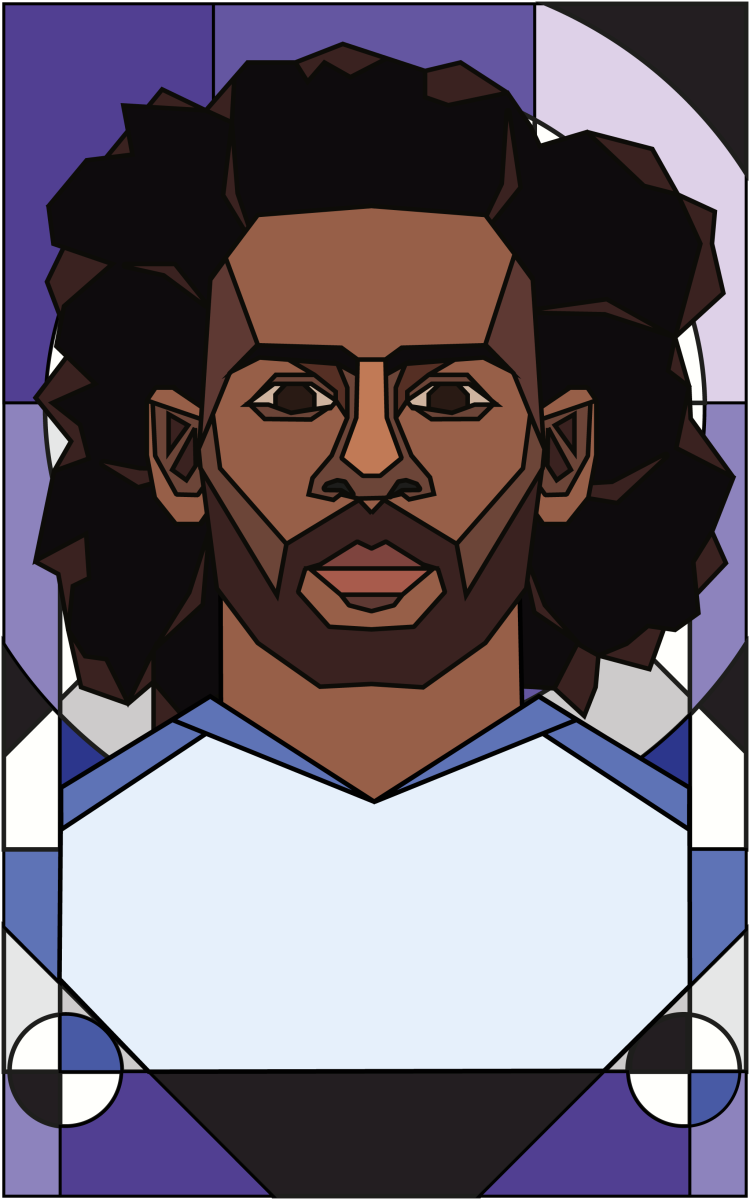 看体验至关 看体验至关