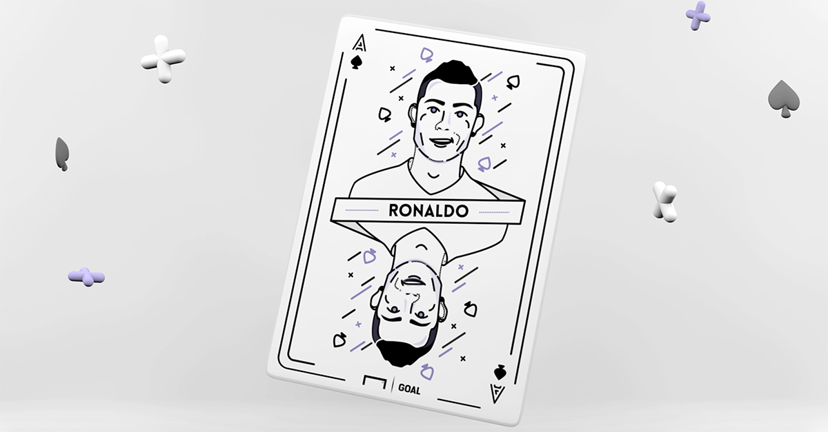 我们将探讨 我们将探讨