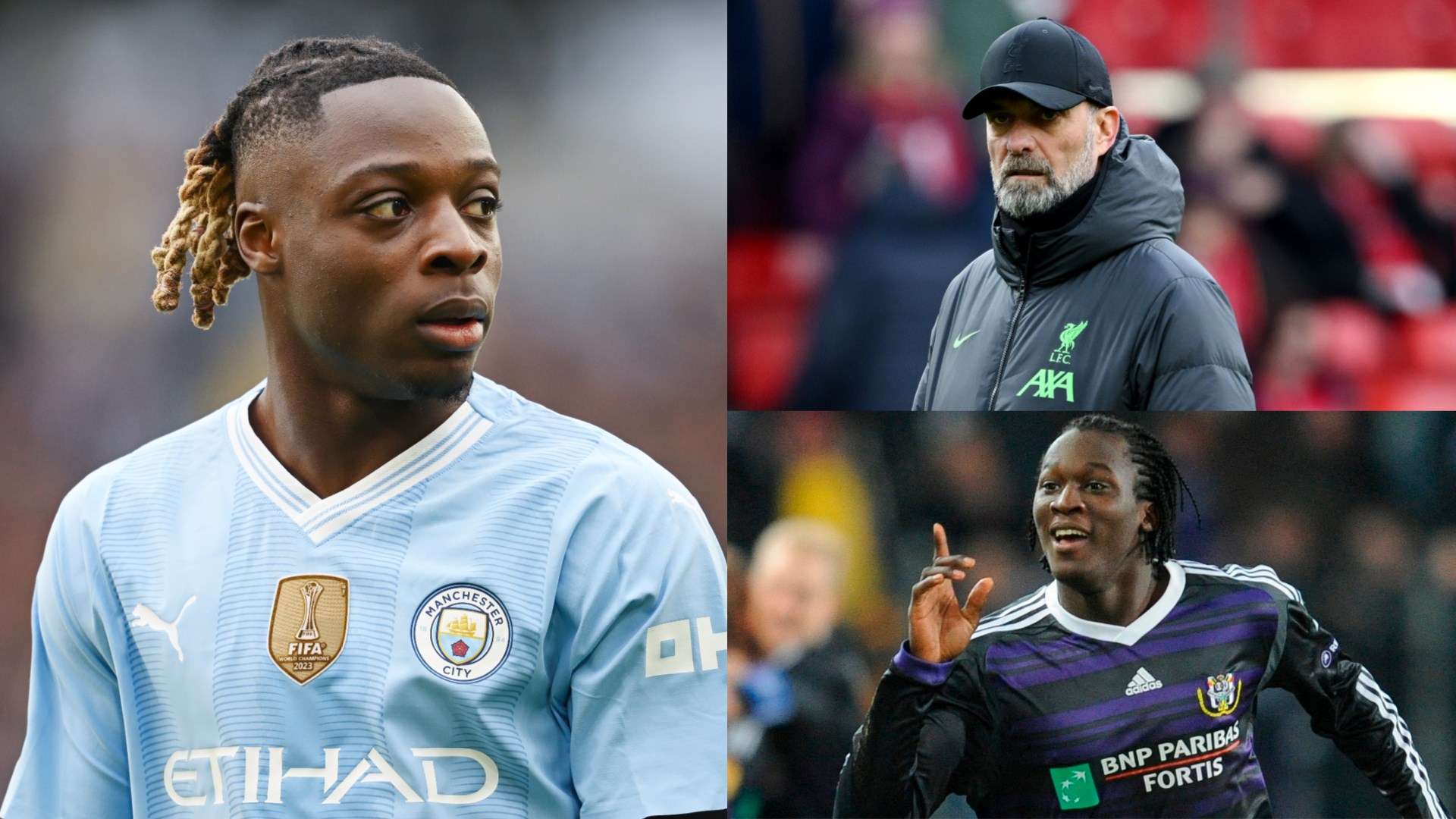 中实现属于 中实现属于