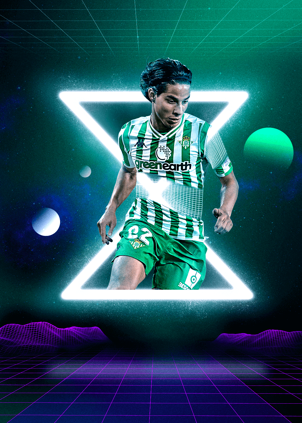 以填补这一 以填补这一