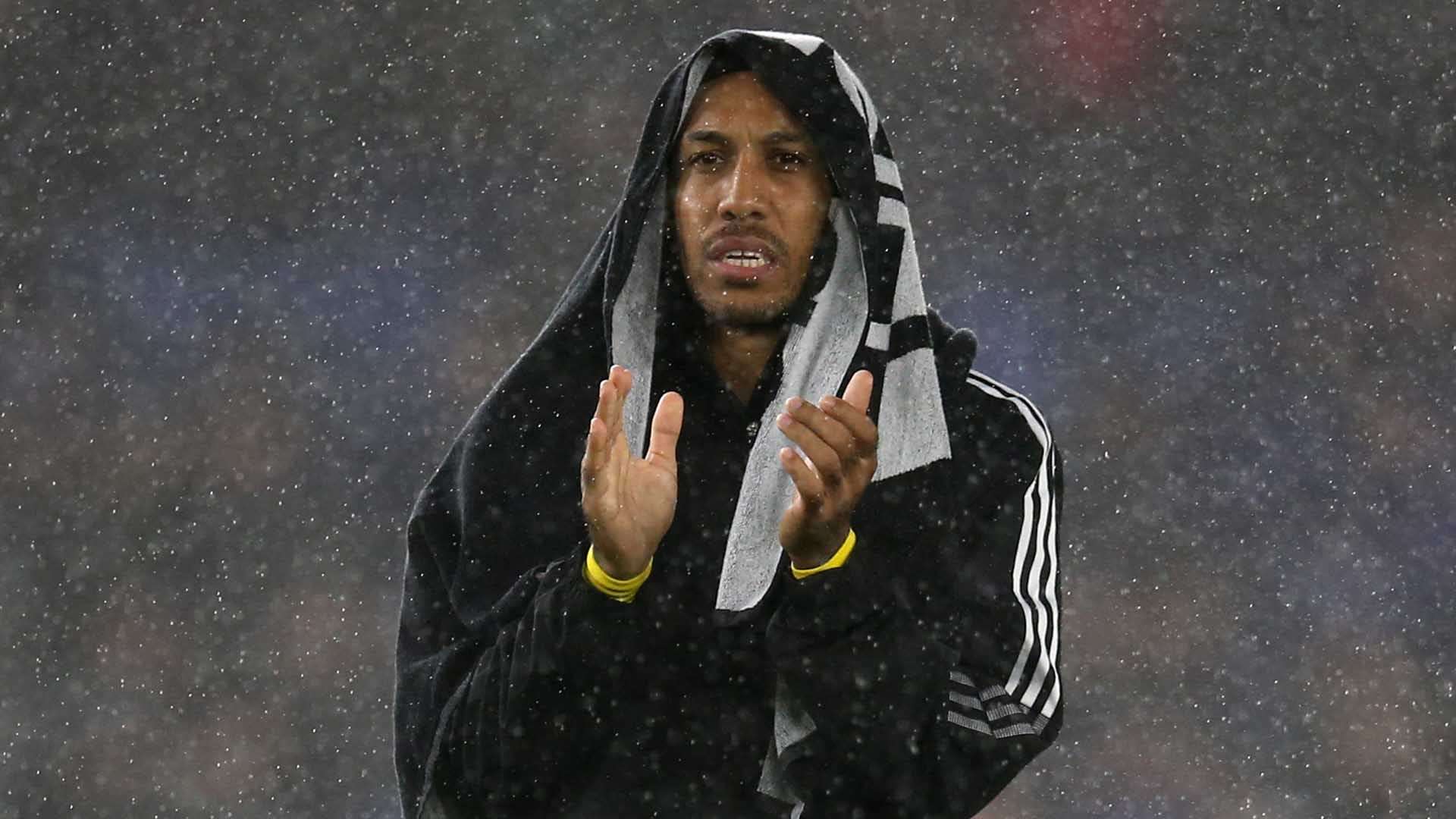 即便如此 即便如此