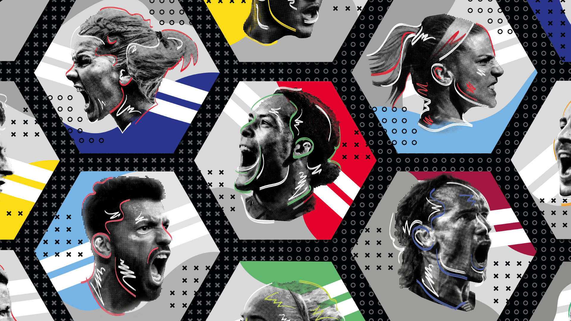 小俱乐部引 小俱乐部引