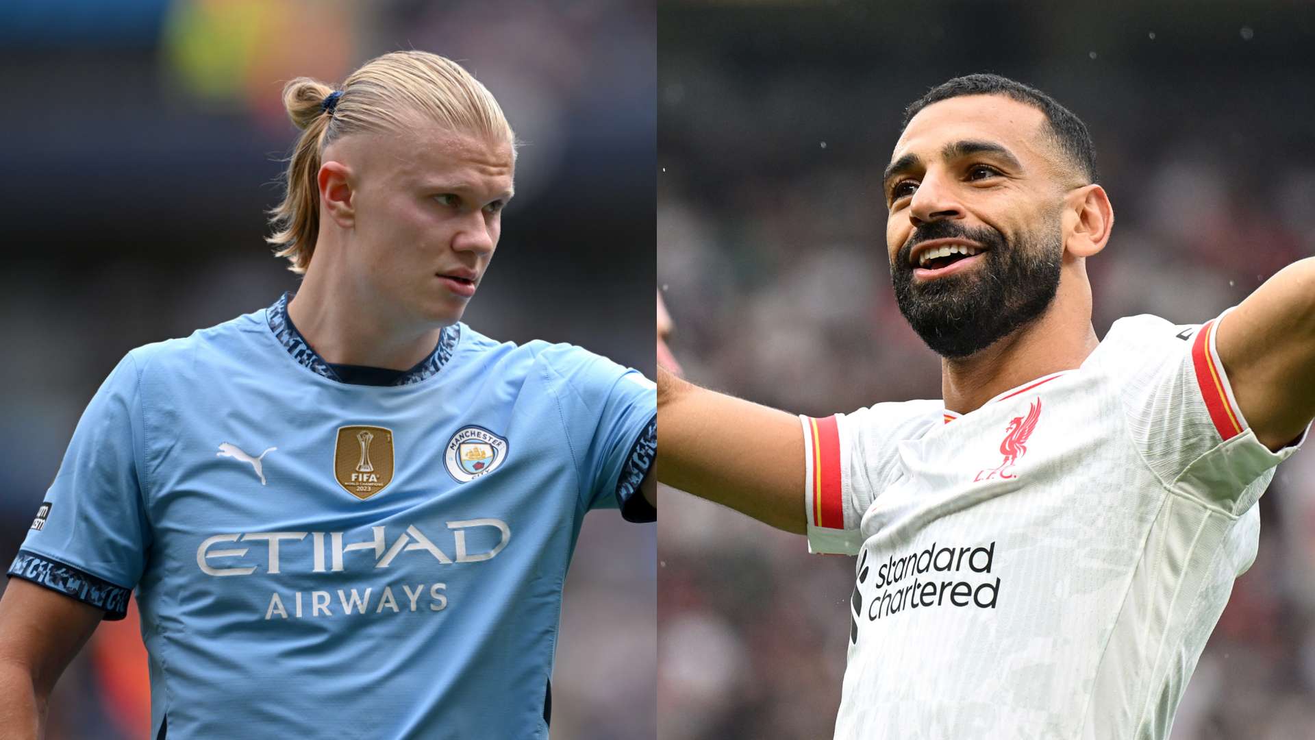 差让他们备 差让他们备