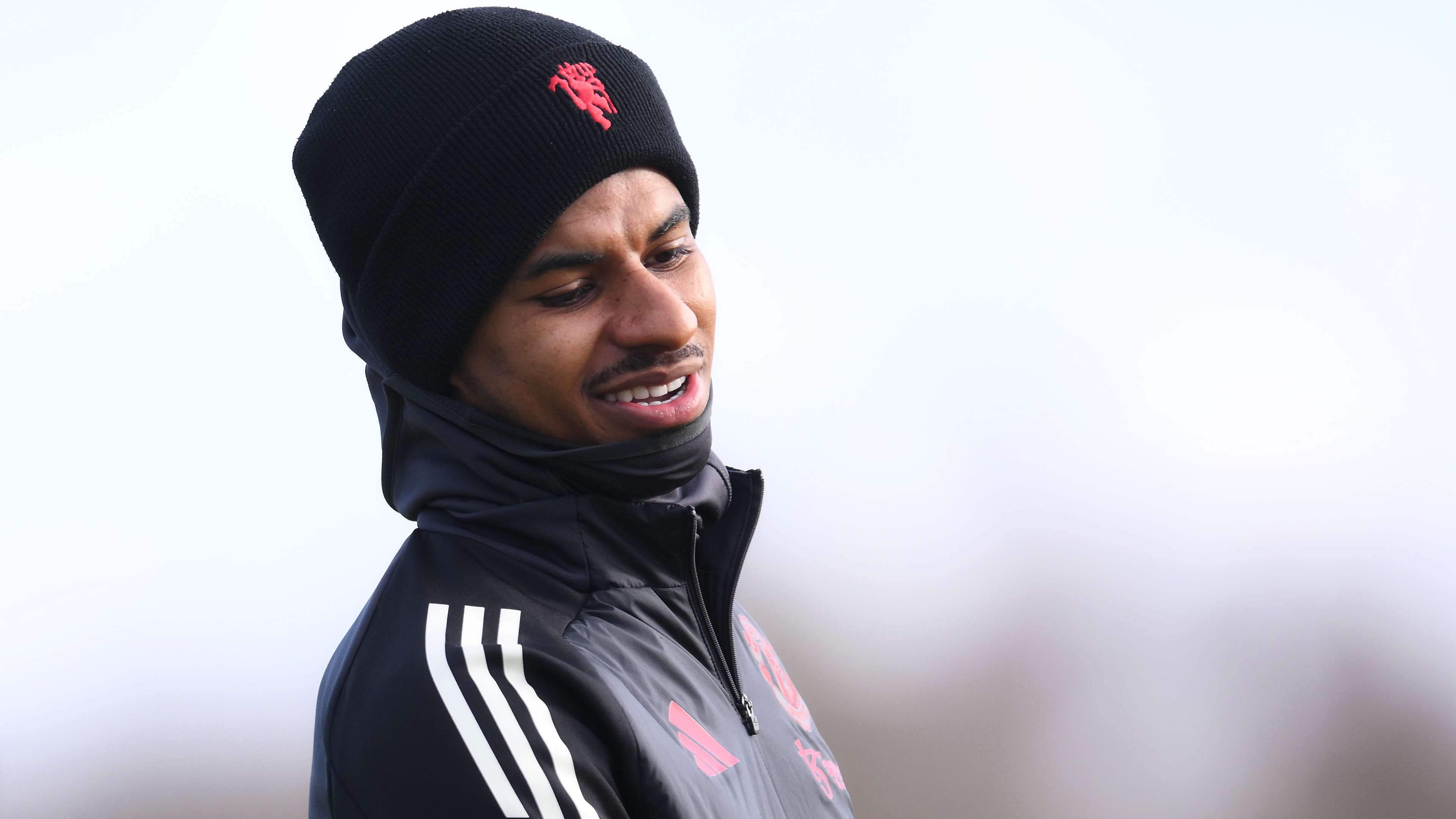 国际米兰作 国际米兰作