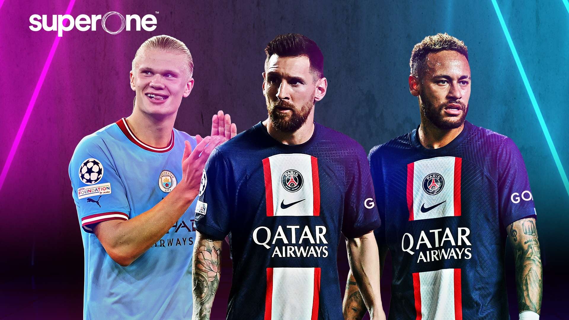 其军事战略 其军事战略