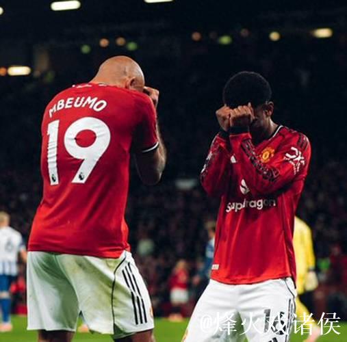 太阳报:赛前曼联将对参加非洲杯的球员能否参赛保密;阿莫林:克洛普的发布 太阳报:赛前曼联将对参加非洲杯的球员能否参赛保密;阿莫林:克洛普的发布