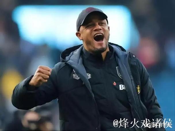 孔帕尼:美因茨门将发挥出色;拜仁永远不会对主 孔帕尼:美因茨门将发挥出色;拜仁永远不会对主