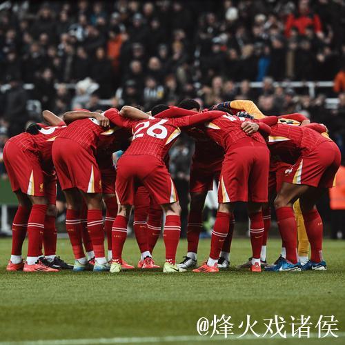 对攻，英超上次对阵双方都打进直接任意球还是2012年