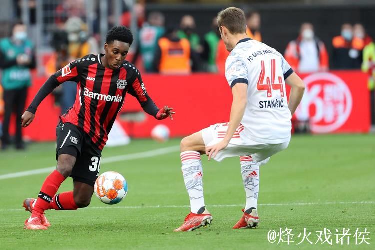 德甲前瞻|门兴1-2莱比锡：门兴没落，莱比锡复兴