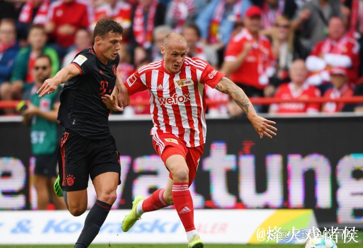 德甲前瞻|门兴1-2莱比锡：门兴没落，莱比锡复兴