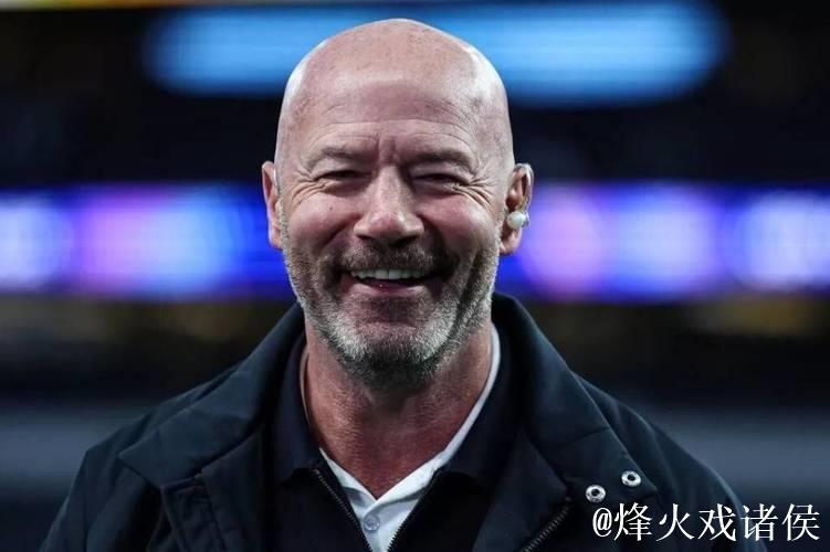 希勒：阿森纳拥有英超最强阵容，而且是唯一稳定