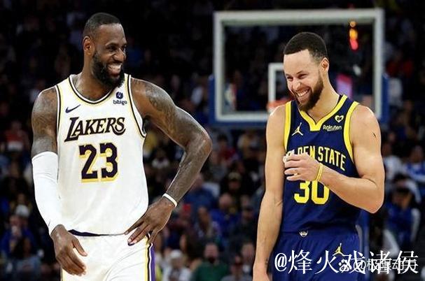 浓眉伤退詹姆斯三双 湖人主场狂胜猛龙喜迎5连胜